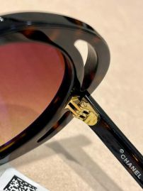 Picture of Chanel Sunglasses _SKUfw56682739fw
